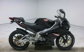 APRILIA RS125 RM00