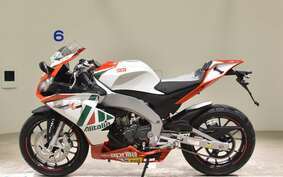 APRILIA RS4 125 TW00