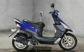 SUZUKI ZZ CA1PB