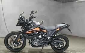 KTM 250 ADVENTURE 2021 JGE