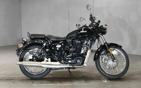 BENELLI IMPERIALE 400 2023 不明