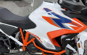 KTM 1290 ADVENTURE R 2024 V5940