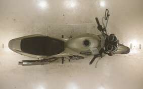 KAWASAKI BALIUS 250 Gen.2 ZR250B