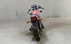 HONDA CB250 N CB250N