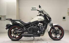 KAWASAKI VULCAN 650 S 2015 EN650A