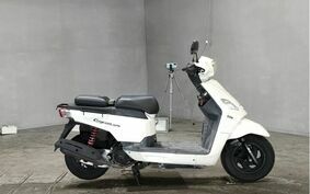 SYM CITYCOM 125 AP12