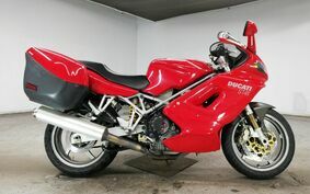 DUCATI ST4 S 2005 S200A