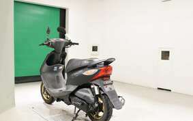 YAMAHA JOG ZR-4 SA56J