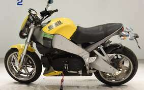 BUELL XB9S LIGHTNING 2004 WX12