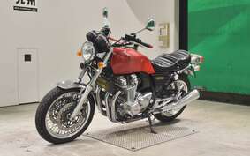 HONDA CB1100 EX ABS EP 2015 SC65