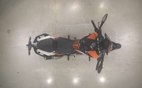 KTM 250 DUKE JPEYG