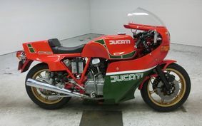 DUCATI 900MHR 1982 DM900R