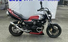 OTHER XJR400R 4HM