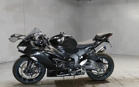 KAWASAKI NINJA ZX-6R ZX636G