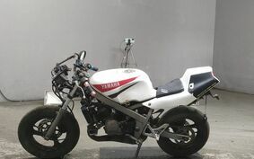 YAMAHA TZM50R 4KJ