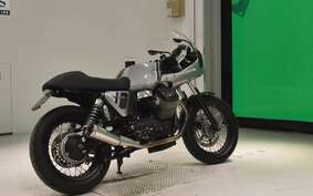 MOTO GUZZI V7 SPECIAL 2014