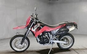 KTM 640 LC 4 SUPERMOTO 2002 GSL40