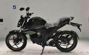 SUZUKI GIXXER 150 ED131