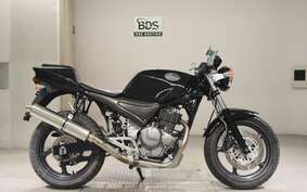 SUZUKI GOOSE 250 NJ46A