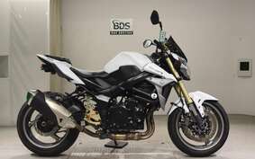 SUZUKI GSR750 A 2016 GR7NA