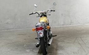 SUZUKI T500 2008 T500