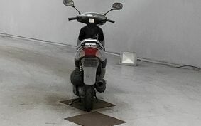 SUZUKI ZZ CA1PB