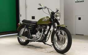 TRIUMPH TROPHY TR6 2009