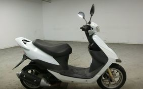 SUZUKI ZZ CA1PB