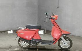 YAMAHA SALIENT 14T