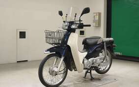 HONDA C110 SUPER CUB JA10