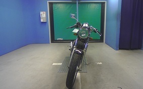 YAMAHA SDR200 2TV