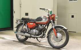 SUZUKI T20 T20