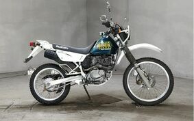 SUZUKI DJEBEL 200 (DR200SE) SH42A