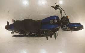 HARLEY FXD 1340 1997