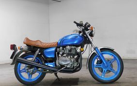 HONDA CB250 T Hawk CB250T