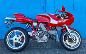 DUCATI MH900E 2002 V300A