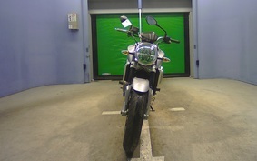 APRILIA MANA 850 2009 RC00