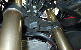 HONDA CBR400R 2022 NC56