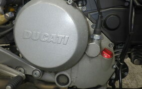 DUCATI MONSTER 400 IE 2004 M407A