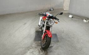 DUCATI MONSTER 400 2004 M407A