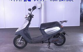 YAMAHA ｼﾞｮｸﾞ-3 SA12J