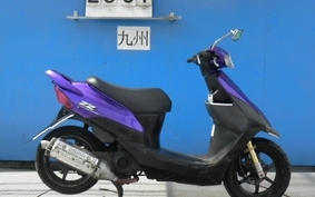 SUZUKI ZZ CA1PB