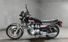 SUZUKI GSX750E 1980 GS75X