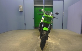 KAWASAKI ZRX1100 Gen.2 1997 ZRT10C