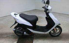 SUZUKI ZZ CA1PB