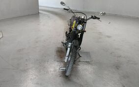 SUZUKI DF125E SF44A