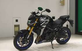 SUZUKI GSX-S750 2022 C533F