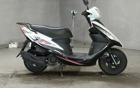 SYM GT125 HM12