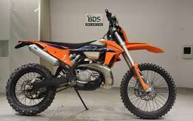 KTM 250 EXC TPI GSA20