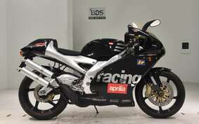 APRILIA RS250